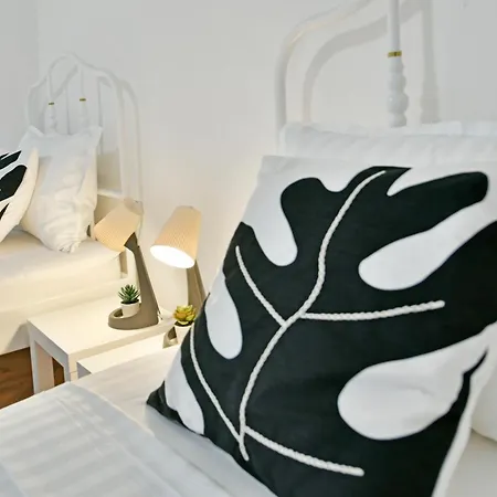 My Casa Vento - Spacious House With Garden, Bbq And Parking Ferienhaus *
