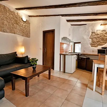 My Casa Vento - Spacious House With Garden, Bbq And Parking Feriehus